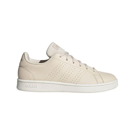 adidas Women's Ee7502 Sneaker 